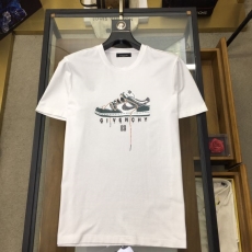 Givenchy T-Shirts